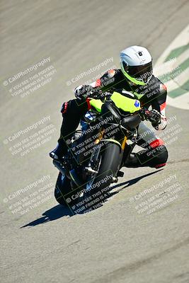 media/Sep-07-2025-TrackXperience (Sun) [[ee17e62fad]]/Level 2/Session 2 (The Bowl)/